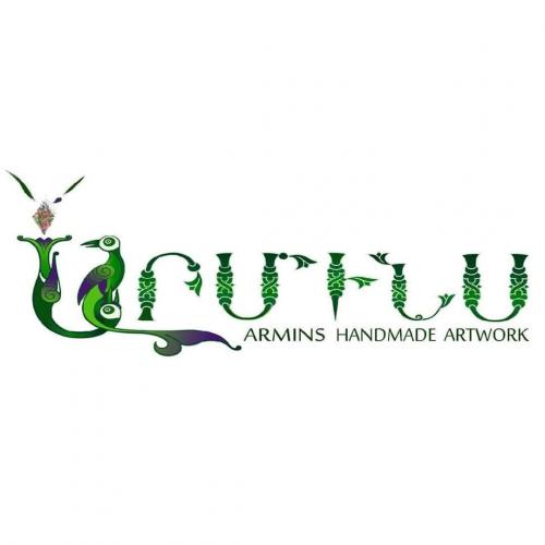 Brang Logo