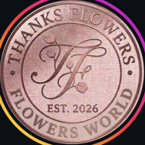 Brang Logo
