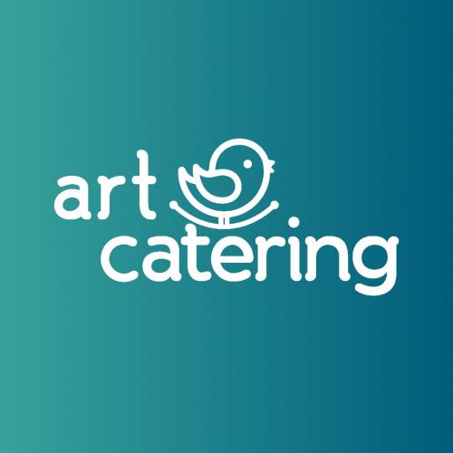 Brang Logo