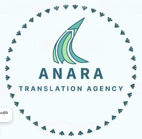 Brang Logo