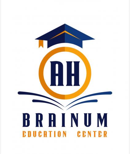 Brang Logo